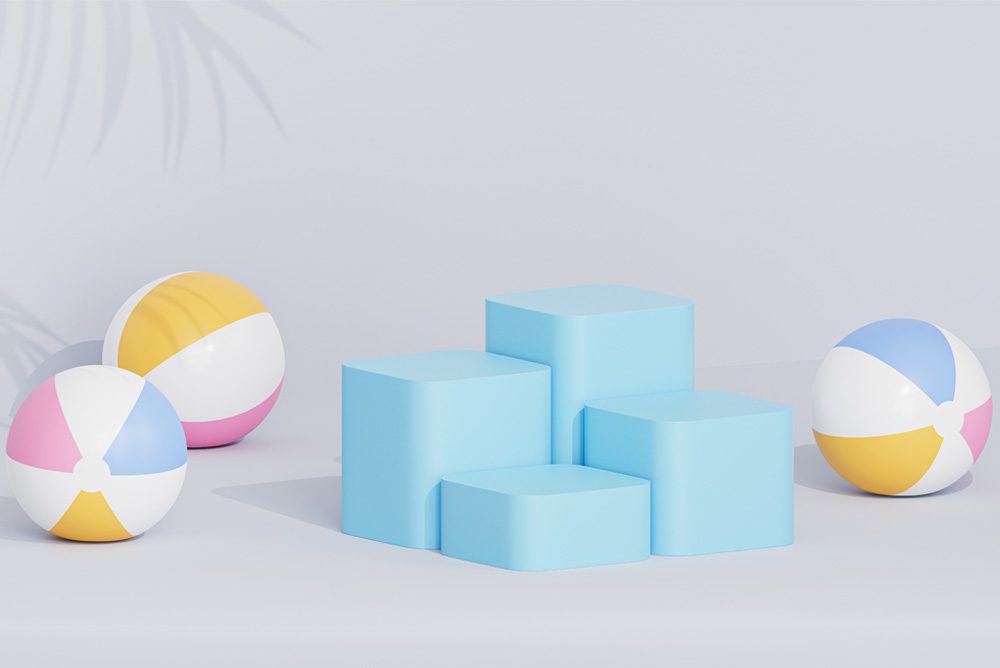 Top 10 UI/UX Design Trends &hellip;